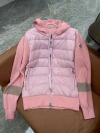 Picture of Moncler Jackets _SKUMonclerM-XLLCn0613275